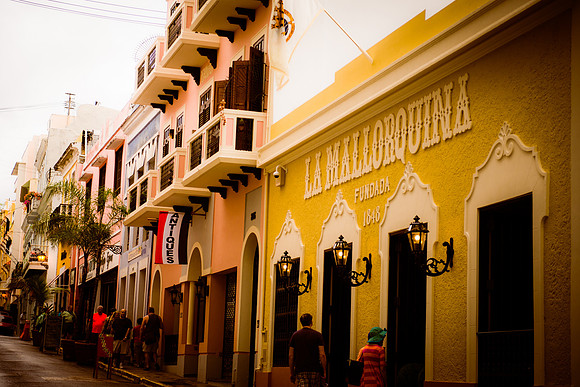 0441_2014_Family_Cruise_San_Juan_6914