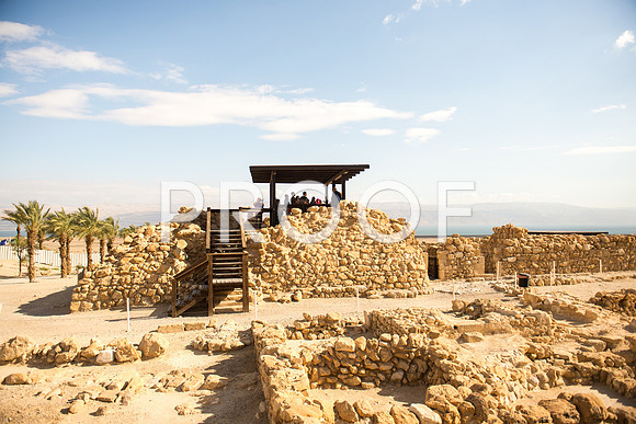 2018_Israel_Trip_05_04-7512
