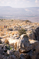 0391_2015_Israel_Trip_3880