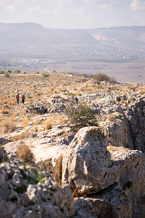 0391_2015_Israel_Trip_3880