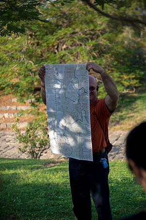 0535_2015_Israel_Trip_4025