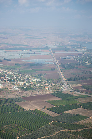 0419_2015_Israel_Trip_3908