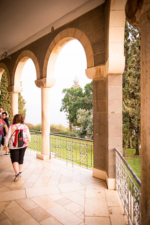 0288_2015_Israel_Trip_3777