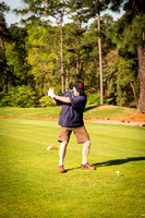 0008_2015_CLC_Mens_Golf_Wednesday_8747