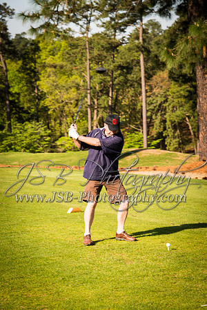 0008_2015_CLC_Mens_Golf_Wednesday_8747