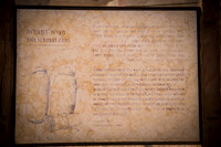 1334_2015_Israel_Trip_4983