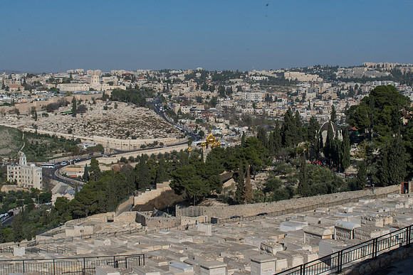 1183_2015_Israel_Trip_4813