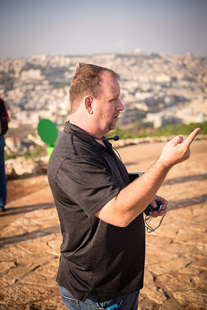 0277_2015_Israel_Trip_3765