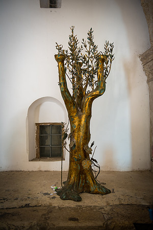 1298_2015_Israel_Trip_4928
