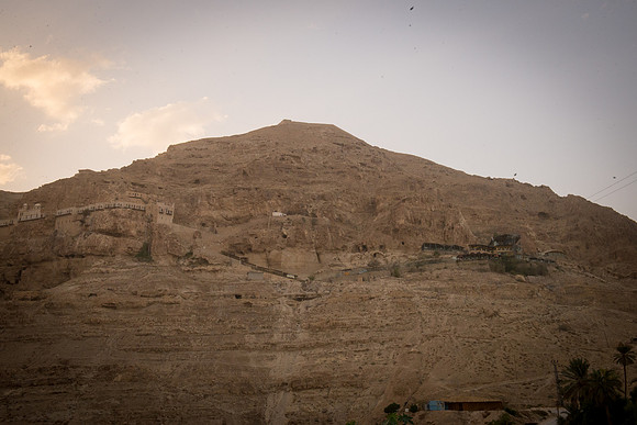 1372_2015_Israel_Trip_5039
