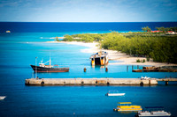 0013_2014_Family_Cruise_Grand_Turk_6485