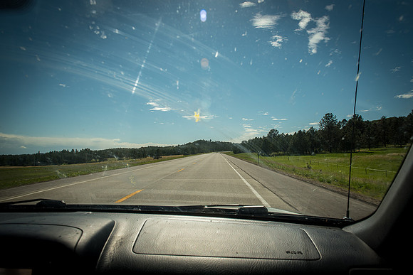 2019_Alaska_Trip_Day02_3006