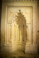 1291_2015_Israel_Trip_4921