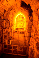1586_2015_Israel_Trip_5256