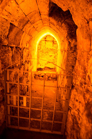1586_2015_Israel_Trip_5256