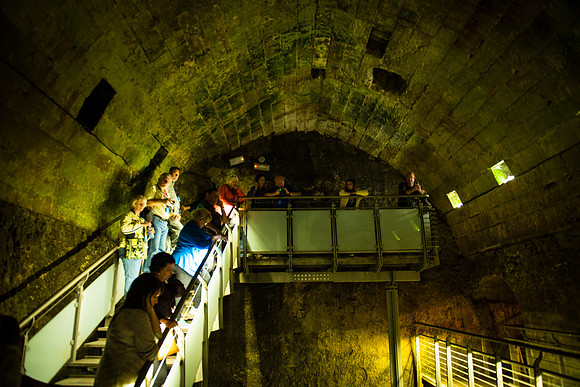 1622_2015_Israel_Trip_5292
