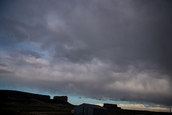2019_Alaska_Trip_Day02_3318