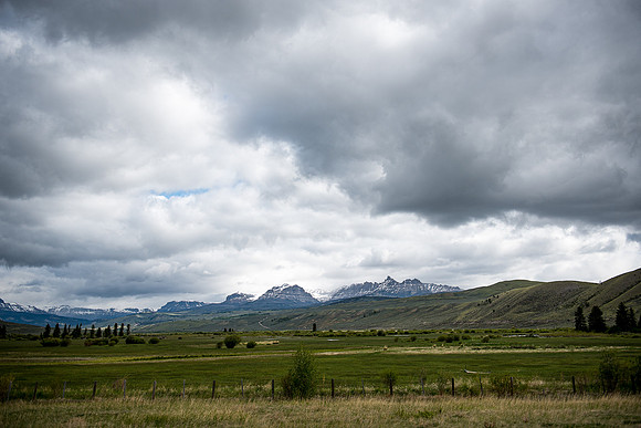 2019_Alaska_Trip_Day03_3432