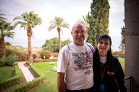 0293_2015_Israel_Trip_3782