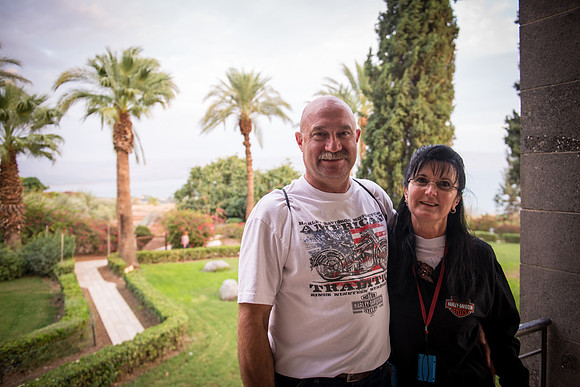 0293_2015_Israel_Trip_3782