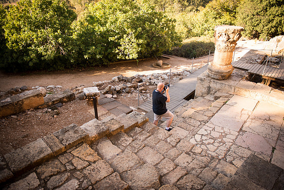 0637_2015_Israel_Trip_4262