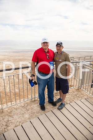 2018_Israel_Trip_06_01-7669