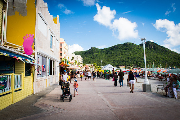 0564_2014_Family_Cruise_St_Maarten_7037