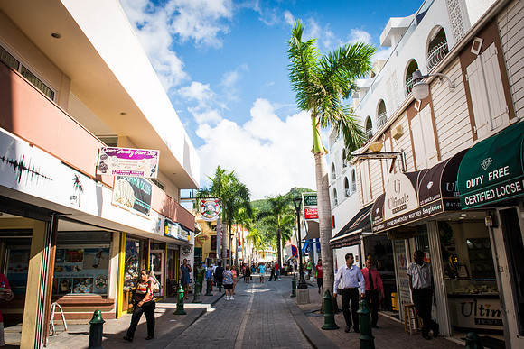 0572_2014_Family_Cruise_St_Maarten_7045