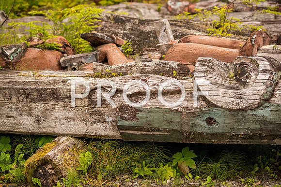 KlawockTP_610_1905