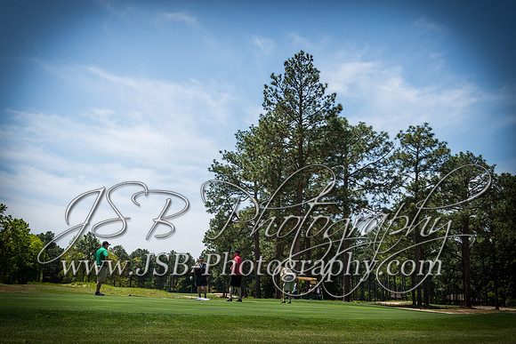 0077_2015_CLC_Mens_Golf_Thursday_9081
