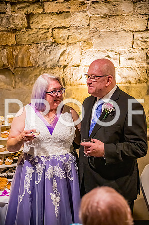 2024-Kussman-Wedding-190533-3984