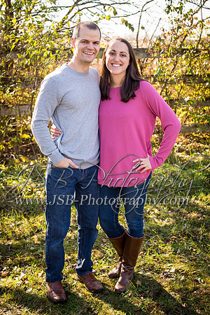 9425-0036_2017_Hart_Family