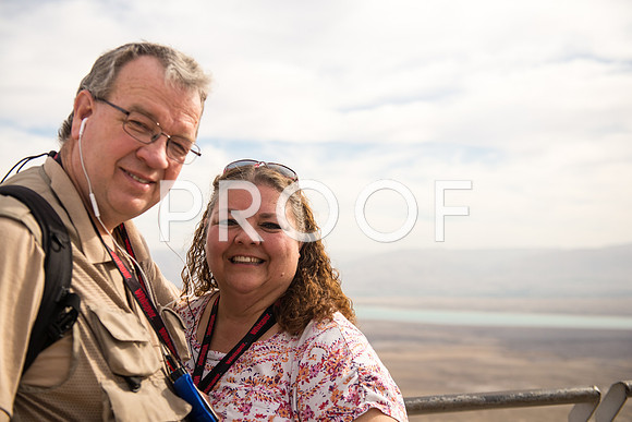 2018_Israel_Trip_06_01-7682