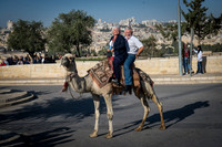 1111_2015_Israel_Trip_4741