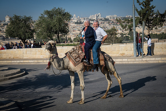 1111_2015_Israel_Trip_4741