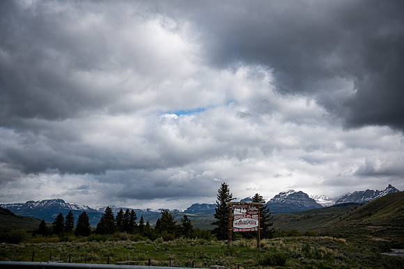 2019_Alaska_Trip_Day03_3413