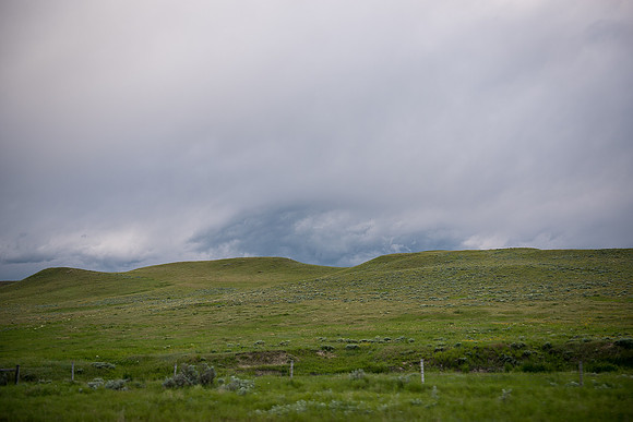 2019_Alaska_Trip_Day02_3265
