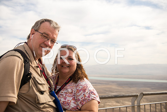 2018_Israel_Trip_06_01-7683