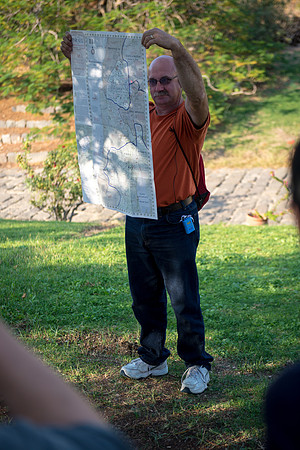 0536_2015_Israel_Trip_4026