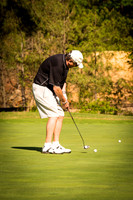 0015_2015_CLC_Mens_Golf_Wednesday_8754