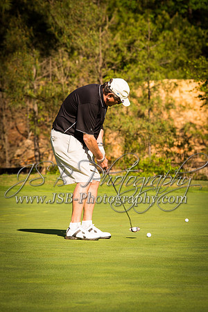 0015_2015_CLC_Mens_Golf_Wednesday_8754