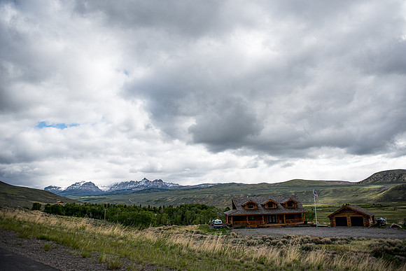 2019_Alaska_Trip_Day03_3445