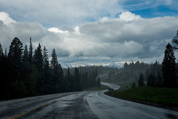 2019_Alaska_Trip_Day03_3535