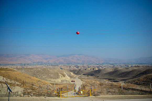 0785_2015_Israel_Trip_4411