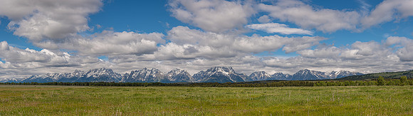 2019_Alaska_Trip_Day03_