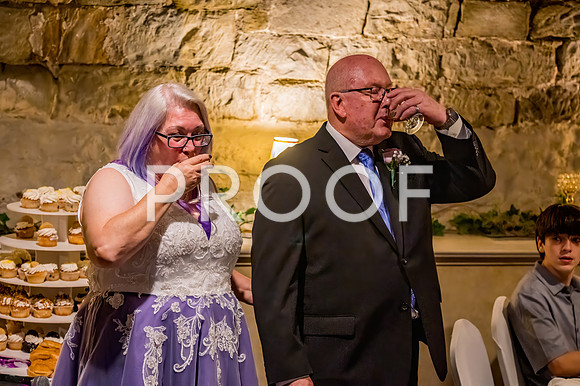 2024-Kussman-Wedding-190927-4042