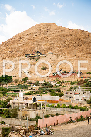 2018_Israel_Trip_05_02-7394