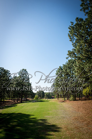 0017_2015_CLC_Mens_Golf_Friday_9128