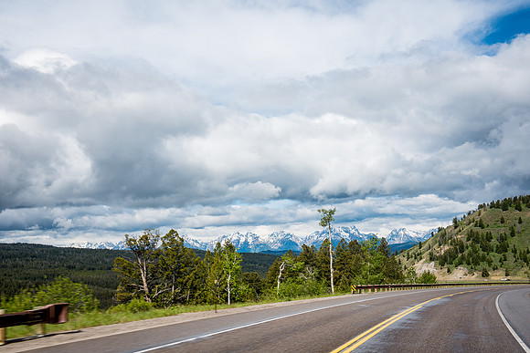 2019_Alaska_Trip_Day03_3574