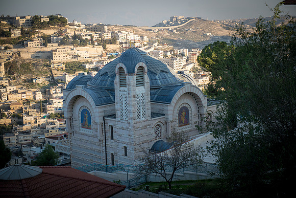 1728_2015_Israel_Trip_5399
